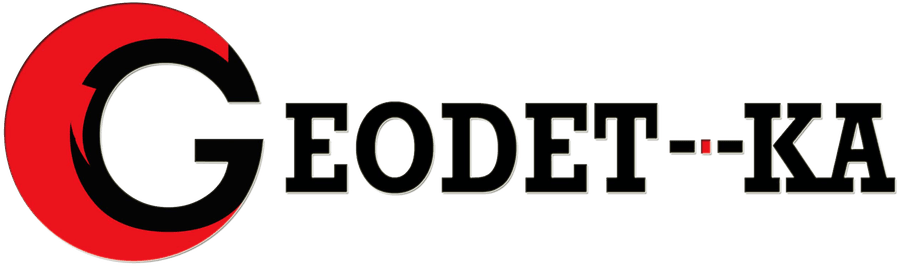 GEODET-KA